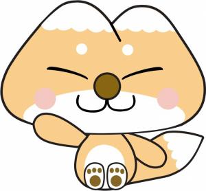 きつね